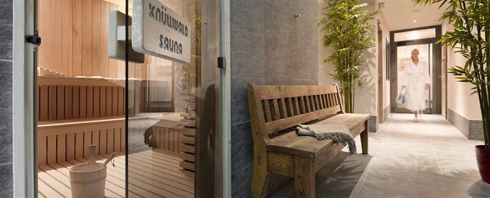Montgenèvre Cgh Residences & Spas Le Chalet Des Dolines מראה חיצוני תמונה